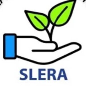 Group logo of SLERA Retailer Community